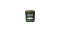 GUNGUARD 100