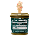 GUN GUARD 250