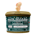 GUN GUARD 400